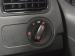 Volkswagen Polo Vivo hatch 1.6 Life - Thumbnail 20