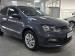 Volkswagen Polo Vivo hatch 1.6 Life - Thumbnail 7