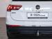 Volkswagen Tiguan Allspace 1.4TSI 110kW Life - Thumbnail 10
