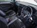 Volkswagen Tiguan Allspace 1.4TSI 110kW Life - Thumbnail 11
