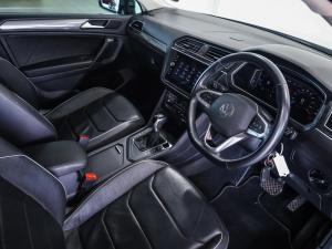 Volkswagen Tiguan Allspace 1.4TSI 110kW Life - Image 11