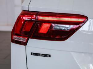 Volkswagen Tiguan Allspace 1.4TSI 110kW Life - Image 12