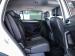 Volkswagen Tiguan Allspace 1.4TSI 110kW Life - Thumbnail 13