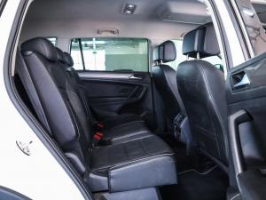 Volkswagen Tiguan Allspace 1.4TSI 110kW Life - Image 13