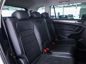 Volkswagen Tiguan Allspace 1.4TSI 110kW Life - Image 14