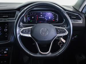 Volkswagen Tiguan Allspace 1.4TSI 110kW Life - Image 15