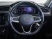 Volkswagen Tiguan Allspace 1.4TSI 110kW Life - Thumbnail 15
