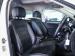 Volkswagen Tiguan Allspace 1.4TSI 110kW Life - Thumbnail 16