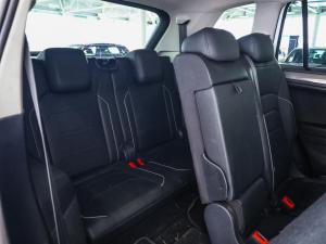 Volkswagen Tiguan Allspace 1.4TSI 110kW Life - Image 17