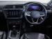 Volkswagen Tiguan Allspace 1.4TSI 110kW Life - Thumbnail 18