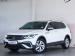 Volkswagen Tiguan Allspace 1.4TSI 110kW Life - Thumbnail 1