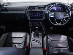 Volkswagen Tiguan Allspace 1.4TSI 110kW Life - Image 20