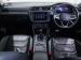 Volkswagen Tiguan Allspace 1.4TSI 110kW Life - Thumbnail 20