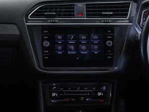 Volkswagen Tiguan Allspace 1.4TSI 110kW Life - Image 21