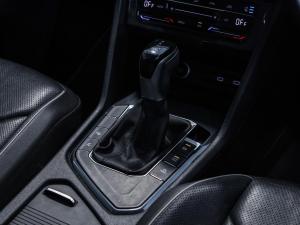 Volkswagen Tiguan Allspace 1.4TSI 110kW Life - Image 23