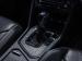 Volkswagen Tiguan Allspace 1.4TSI 110kW Life - Thumbnail 23