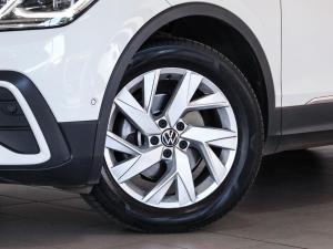 Volkswagen Tiguan Allspace 1.4TSI 110kW Life - Image 2