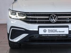 Volkswagen Tiguan Allspace 1.4TSI 110kW Life - Image 3