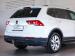 Volkswagen Tiguan Allspace 1.4TSI 110kW Life - Thumbnail 4