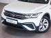 Volkswagen Tiguan Allspace 1.4TSI 110kW Life - Thumbnail 5