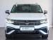 Volkswagen Tiguan Allspace 1.4TSI 110kW Life - Thumbnail 6