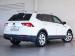 Volkswagen Tiguan Allspace 1.4TSI 110kW Life - Thumbnail 7