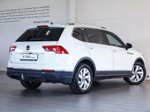 Volkswagen Tiguan Allspace 1.4TSI 110kW Life - Image 7