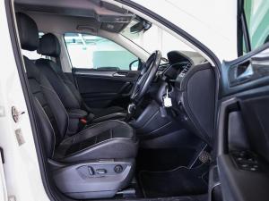 Volkswagen Tiguan Allspace 1.4TSI 110kW Life - Image 9