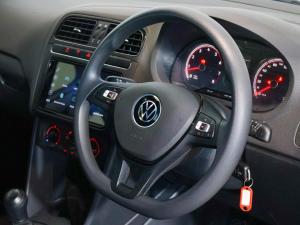 Volkswagen Polo Vivo hatch 1.4 - Image 15
