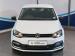 Volkswagen Polo Vivo hatch 1.4 - Thumbnail 2
