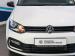 Volkswagen Polo Vivo hatch 1.4 - Thumbnail 4