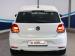 Volkswagen Polo Vivo hatch 1.4 - Thumbnail 9