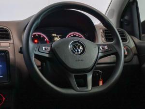 Volkswagen Polo Vivo hatch 1.4 - Image 14