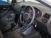 Volkswagen Polo Vivo hatch 1.4 - Thumbnail 15