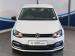 Volkswagen Polo Vivo hatch 1.4 - Thumbnail 2