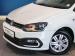 Volkswagen Polo Vivo hatch 1.4 - Thumbnail 4