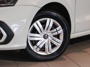 Volkswagen Polo Vivo hatch 1.4 - Image 5