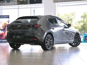 Mazda Mazda3 hatch 2.0 Astina - Image 10