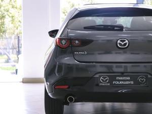 Mazda Mazda3 hatch 2.0 Astina - Image 12