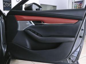 Mazda Mazda3 hatch 2.0 Astina - Image 13