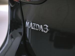 Mazda Mazda3 hatch 2.0 Astina - Image 14