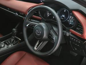 Mazda Mazda3 hatch 2.0 Astina - Image 15