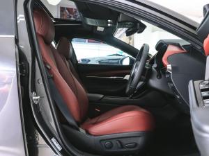 Mazda Mazda3 hatch 2.0 Astina - Image 16