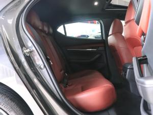 Mazda Mazda3 hatch 2.0 Astina - Image 18