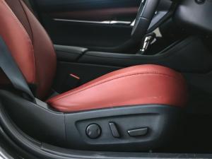 Mazda Mazda3 hatch 2.0 Astina - Image 19