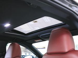 Mazda Mazda3 hatch 2.0 Astina - Image 20