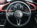 Mazda Mazda3 hatch 2.0 Astina - Thumbnail 21