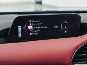 Mazda Mazda3 hatch 2.0 Astina - Image 24