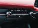 Mazda Mazda3 hatch 2.0 Astina - Thumbnail 27