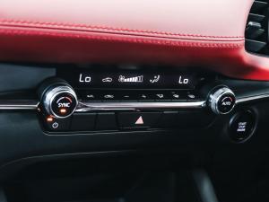 Mazda Mazda3 hatch 2.0 Astina - Image 27